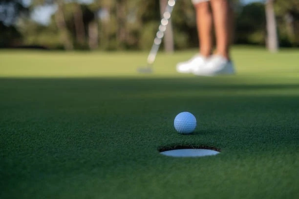 How to Choose Golf Club Length – GolfBez.com