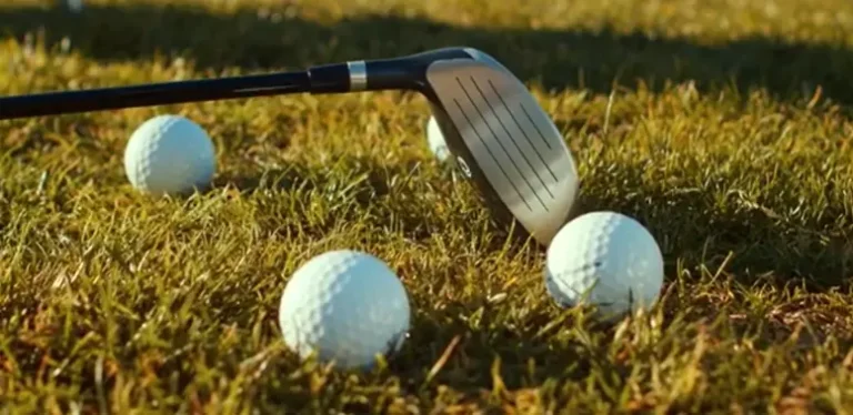 10 Best Golf Balls for Mid-Handicapper 2023 – GolfBez.com